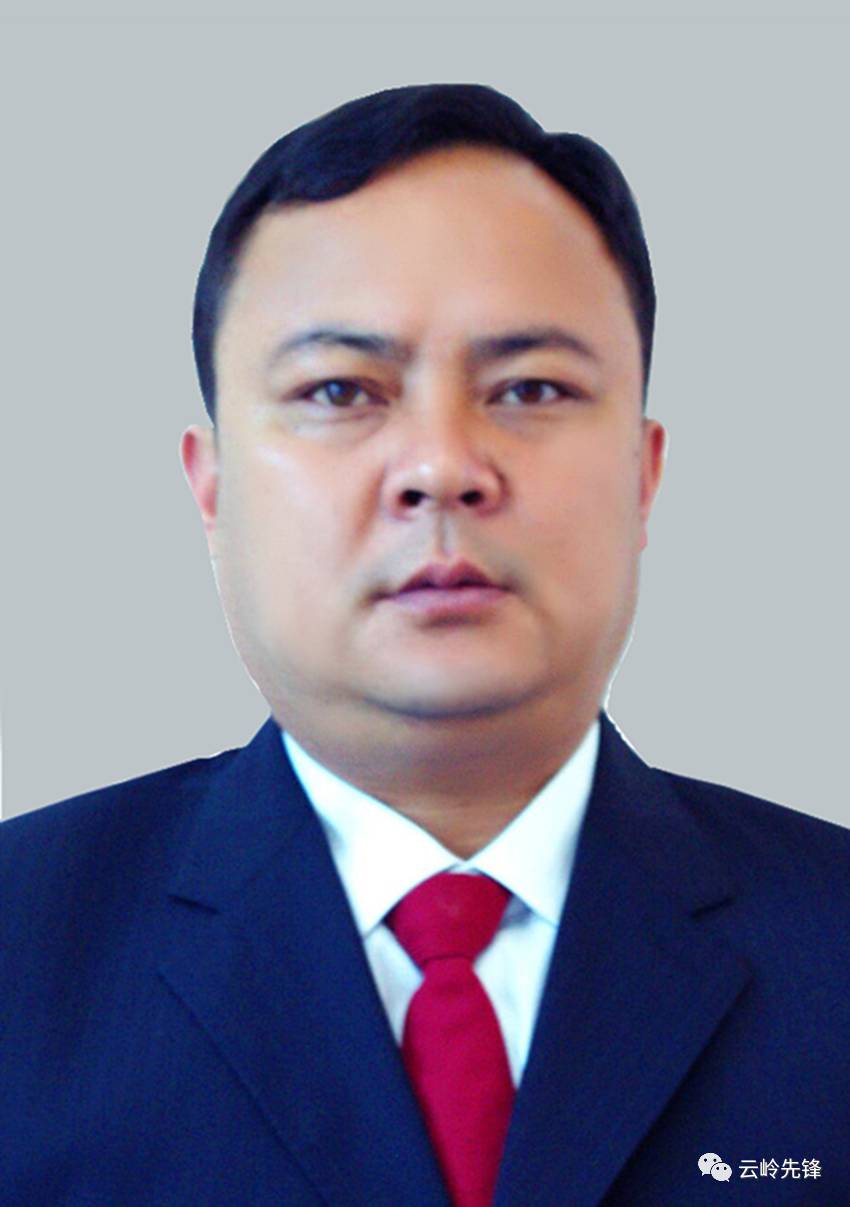 永德县成人教育事业单位领导最新概览，领导团队一览无余