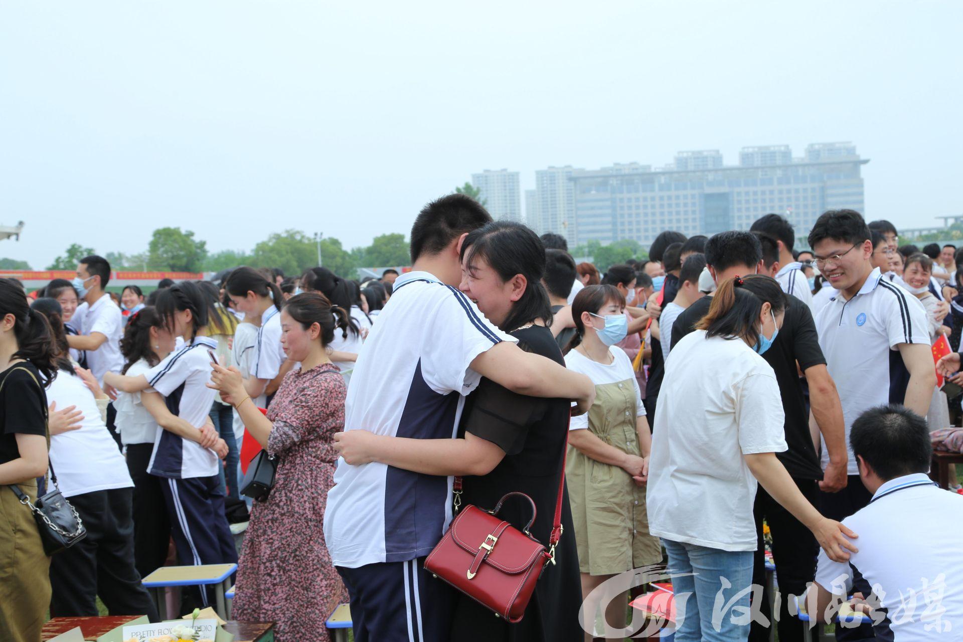 汉川市成人教育事业单位最新动态与成就报道速递