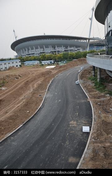 寿光市体育馆最新新闻动态报道