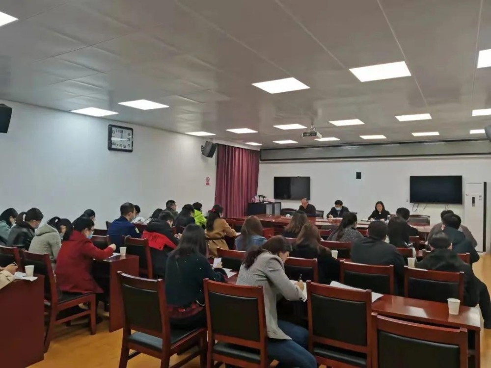 通化市统计局最新发展规划，构建现代化统计体系，促进数据驱动决策