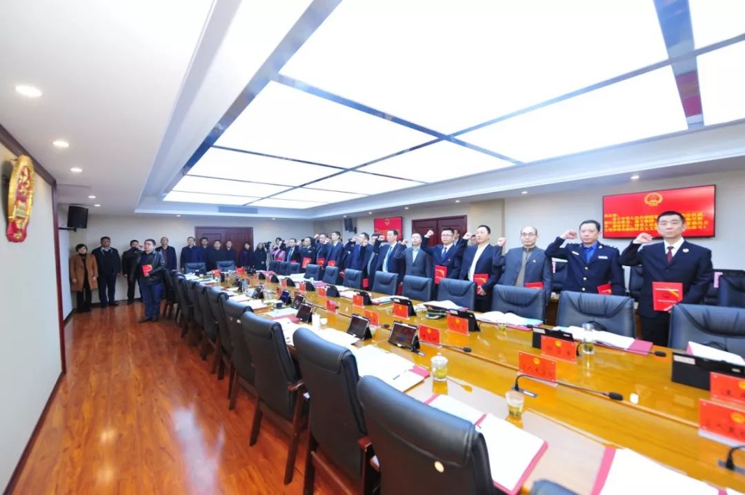 伍家岗区公路运输管理事业单位人事调整，构建高效团队以推动区域交通发展