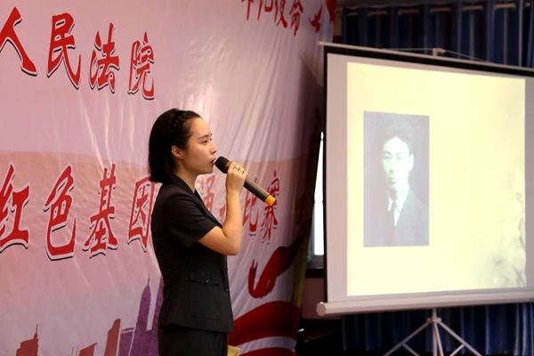 芦溪县成人教育事业单位最新项目，探索、启示与进展