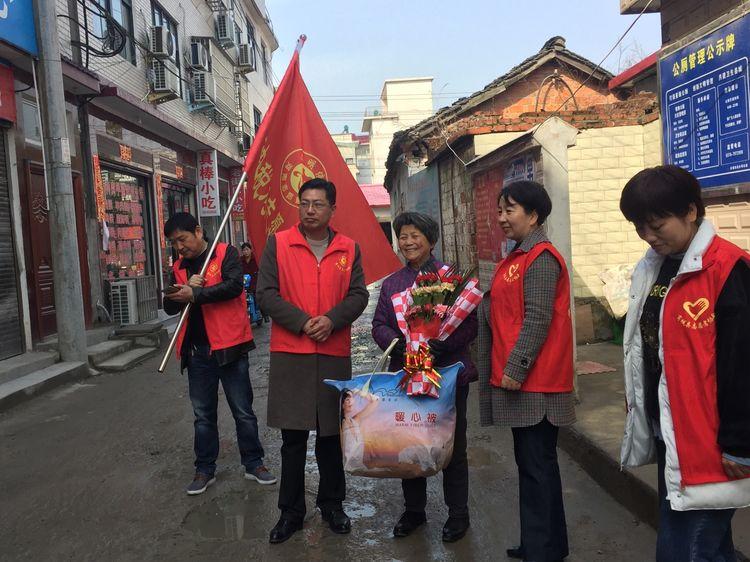 佣金代理 第190页