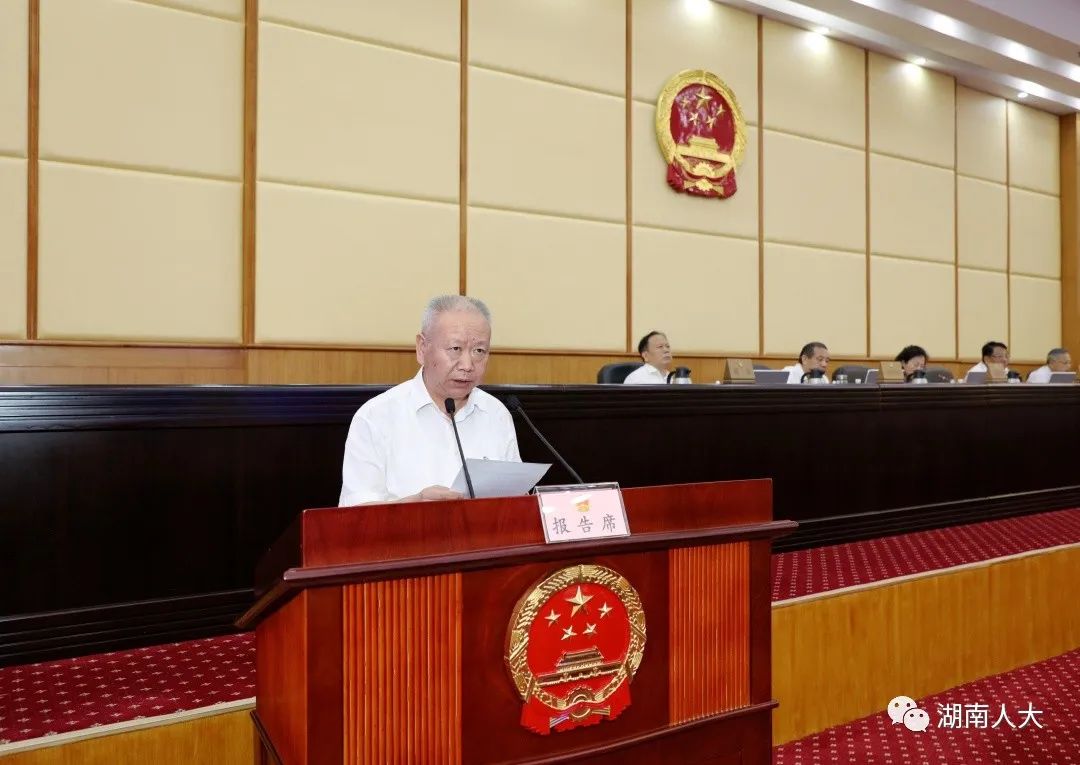 康马县应急管理局人事大调整，构建更强大的应急管理体系
