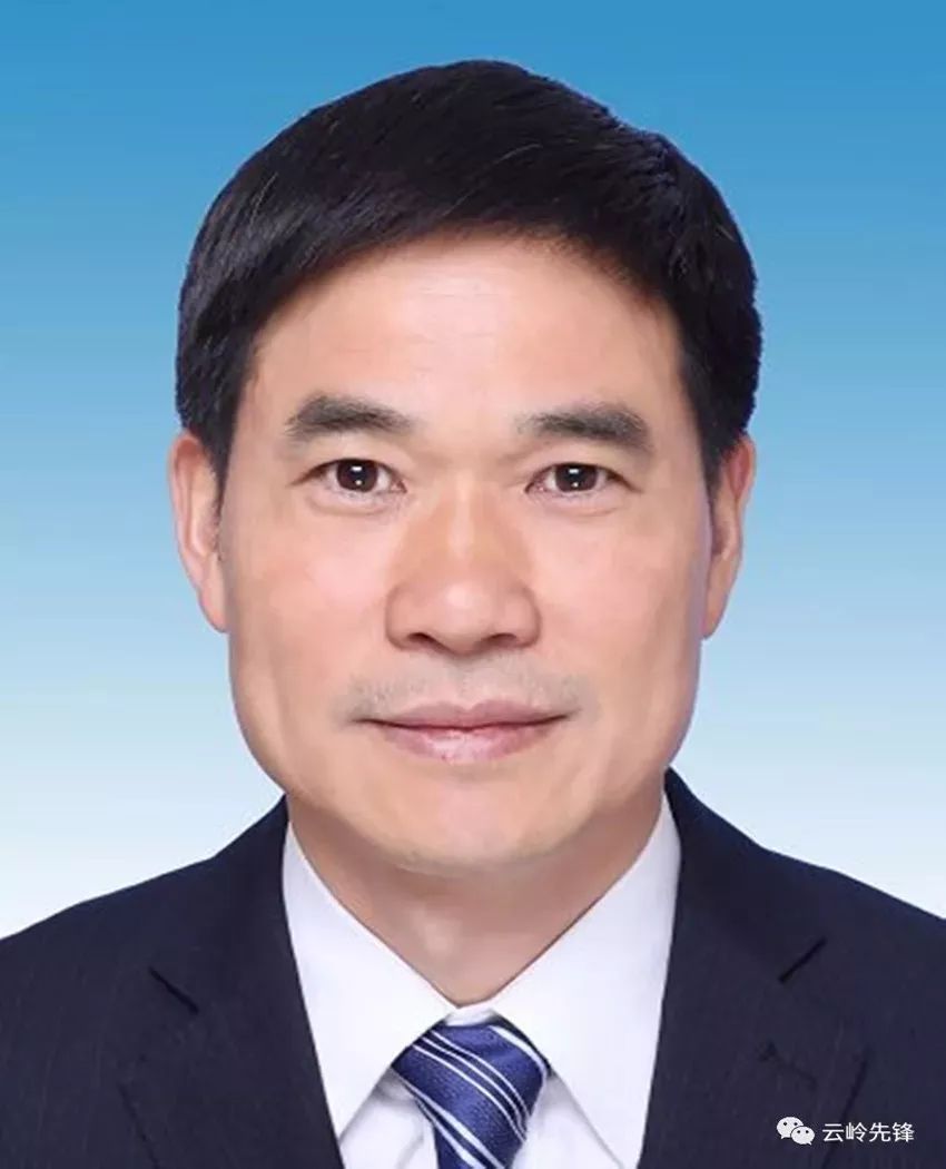 代理 第191页