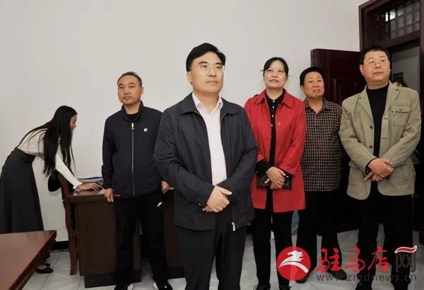 襄城县县级托养福利事业单位领导团队最新动态及其影响