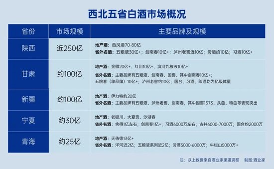 五常市殡葬事业单位发展规划展望，最新规划与展望