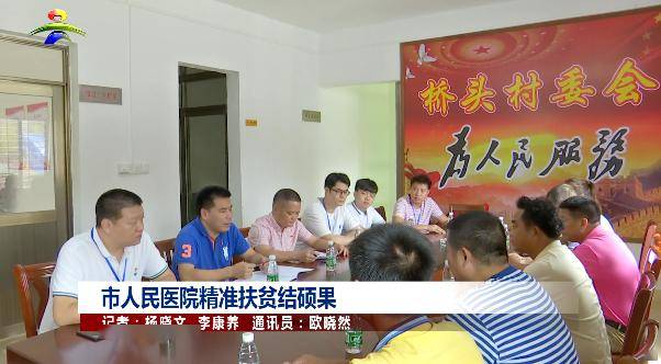 食品进出口 第191页