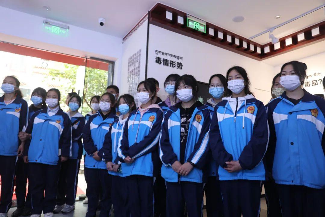 康定县康复事业单位最新项目，积极助力康复事业发展的力量之源