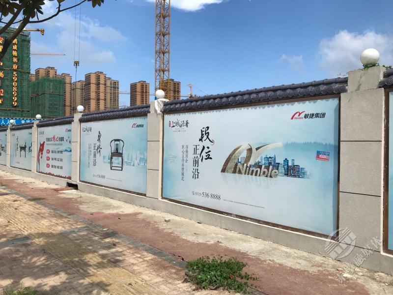 赤壁市级公路维护监理事业单位领导团队最新动态，领导人员一览