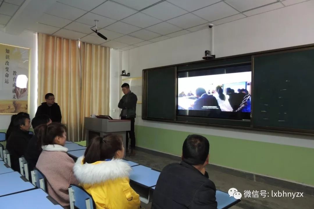 阿克苏地区市交通局最新招聘信息公告