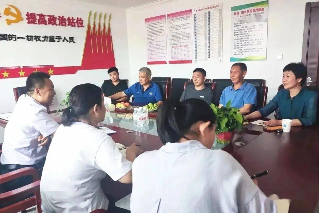 大栗子街道最新资讯与新闻动态