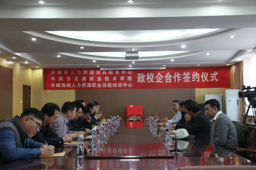 沙河口区人力资源和社会保障局最新项目概览及动态分析