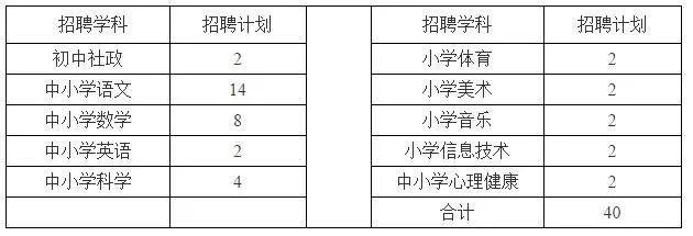 柯城区计划生育委员会最新招聘信息概览及工作概述
