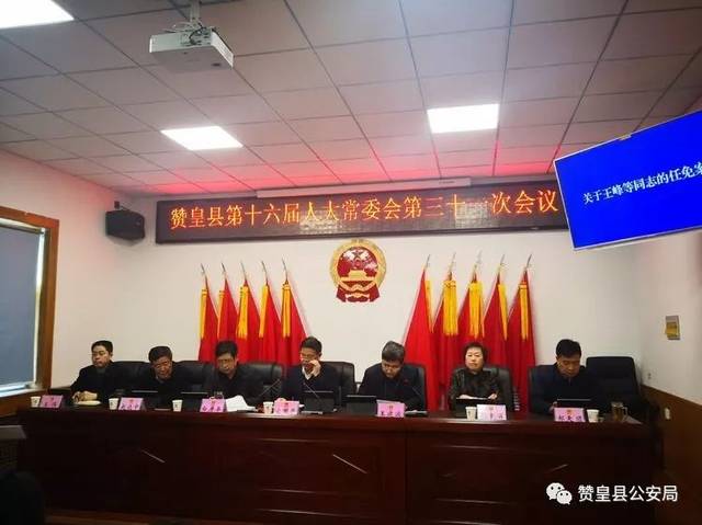 赞皇县图书馆人事任命揭晓，开启文化事业新篇章