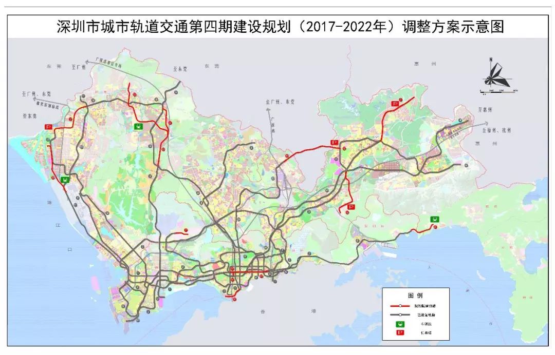 信宜市防疫检疫站最新战略规划与发展布局