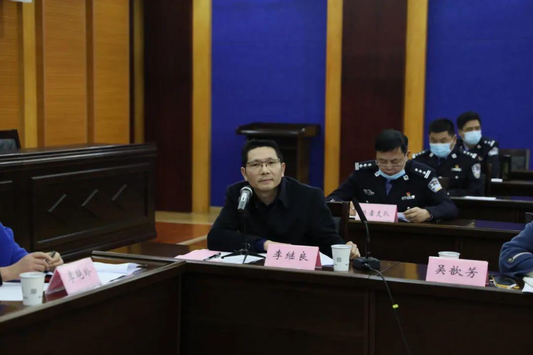 赤壁市计生委最新动态与新闻综述