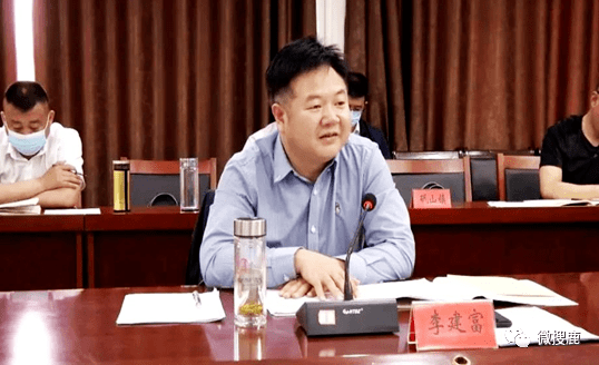 舞阳县康复事业单位最新项目推动康复事业迈向新高度进展报道