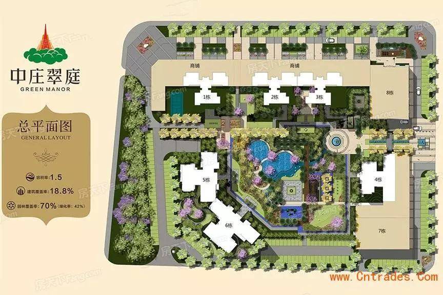 铁山区住房和城乡建设局最新发展规划揭秘，未来发展方向与重点项目亮相！