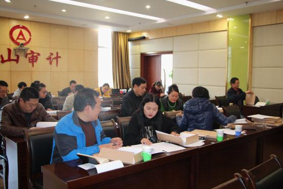 开远市财政局最新发展规划揭秘，未来发展方向与战略部署
