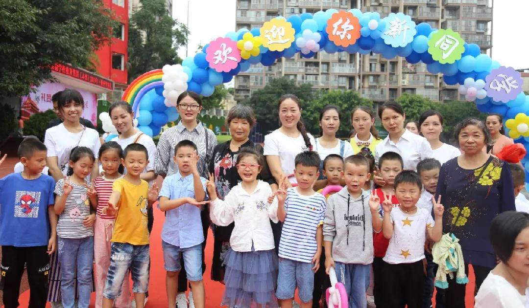 大英县初中最新项目，引领教育革新，塑造未来之光之星。