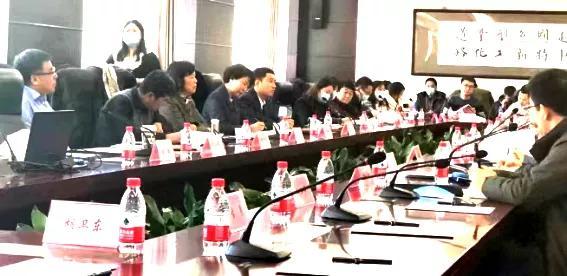 四方村民委员会最新领导团队介绍及领导成员概览
