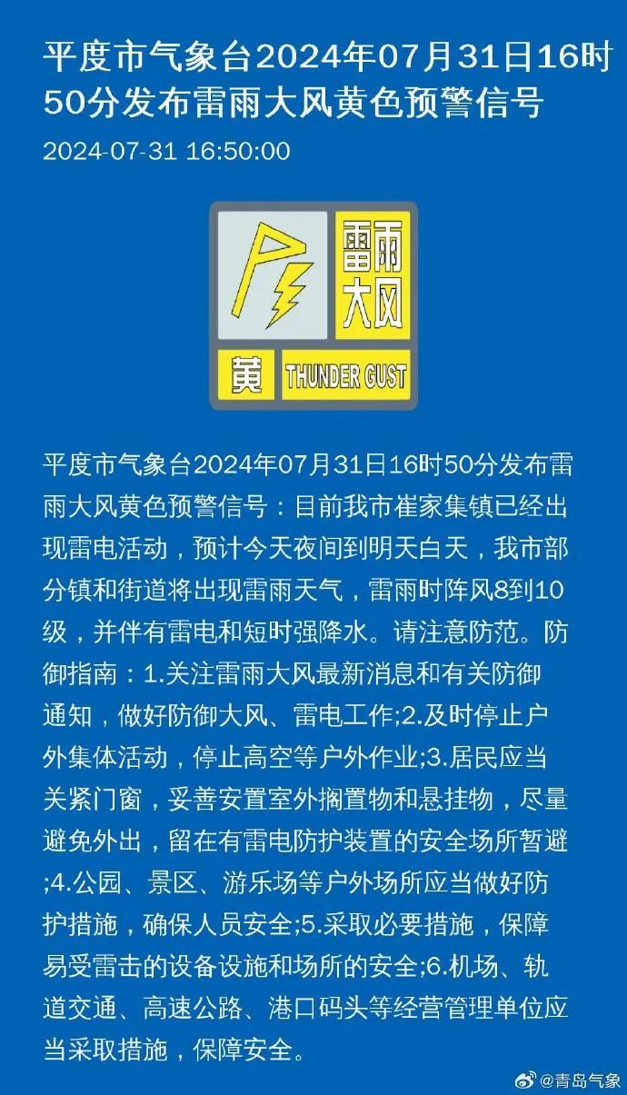 代理 第186页