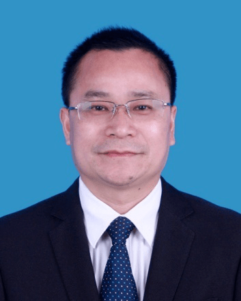 曲沃县应急管理局人事大调整，构建更强大的应急管理体系