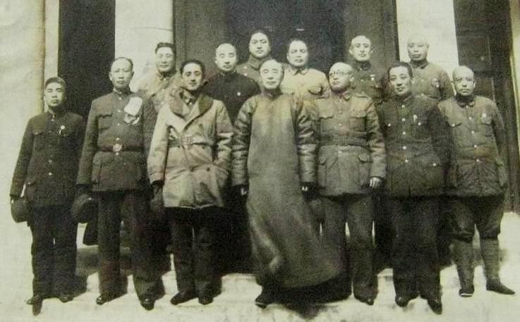 封丘县文化局人事任命动态，最新任命名单公布