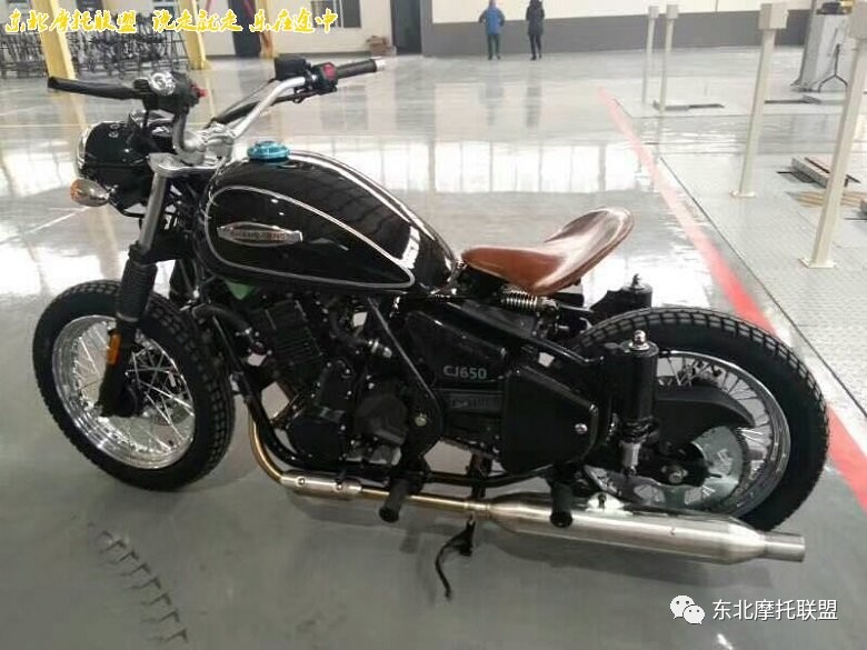 最新长江750，未来科技与驾驶体验的新纪元探索