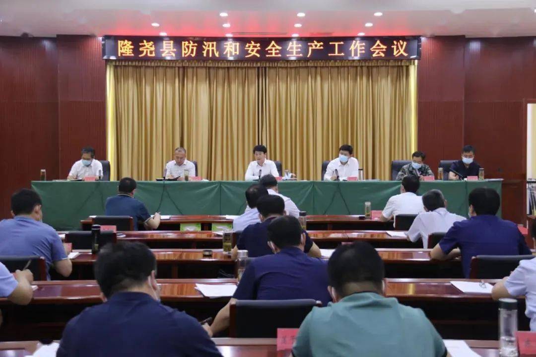 赛罕区自然资源和规划局最新招聘信息全解析