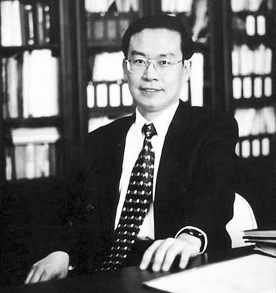 苏树林的最新动态，展现不断前行的领导者风采与影响力