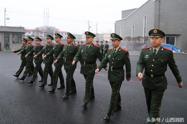 最新条令条例引领新时代规范力量，塑造未来新秩序