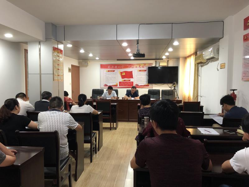 宁化县审计局深化职能助力县域经济高质量发展，最新项目启动并推动高质量发展