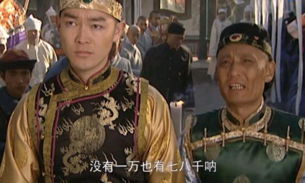 王朝案最新进展揭秘，探寻历史真相之路