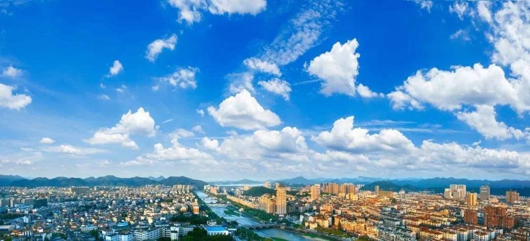 临安市统计局最新招聘信息全面解析