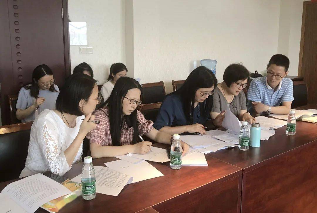 绍兴市法制办公室最新发展规划揭秘