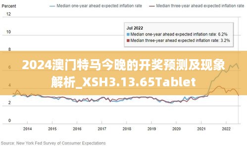 新2024澳门兔费资料037期47-1-46-1-33-26T：39