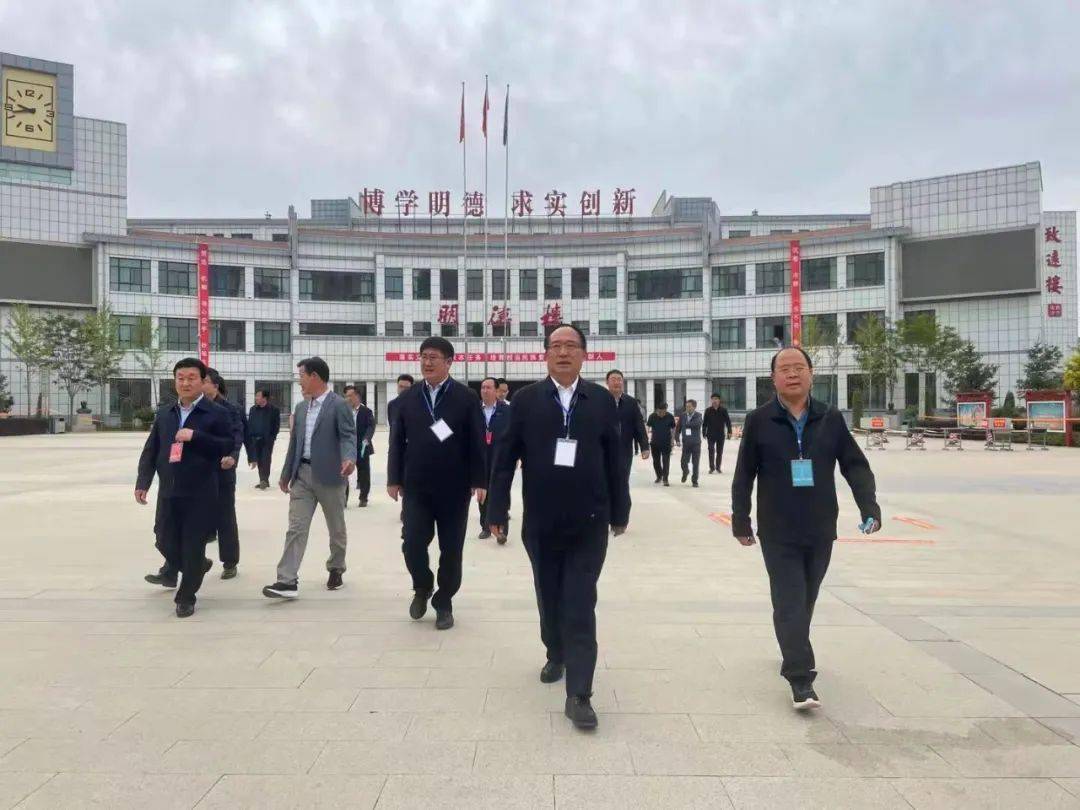 万载县殡葬事业单位领导团队最新介绍及领导名单曝光