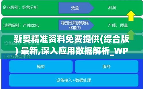 新奥最精准免费大全功能介绍,涵盖了广泛的解释落实方法_C版93.119