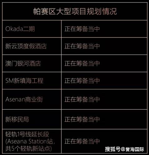 2024澳门特马今晚开奖现场实况,迅捷解答方案实施_娱乐版28.982