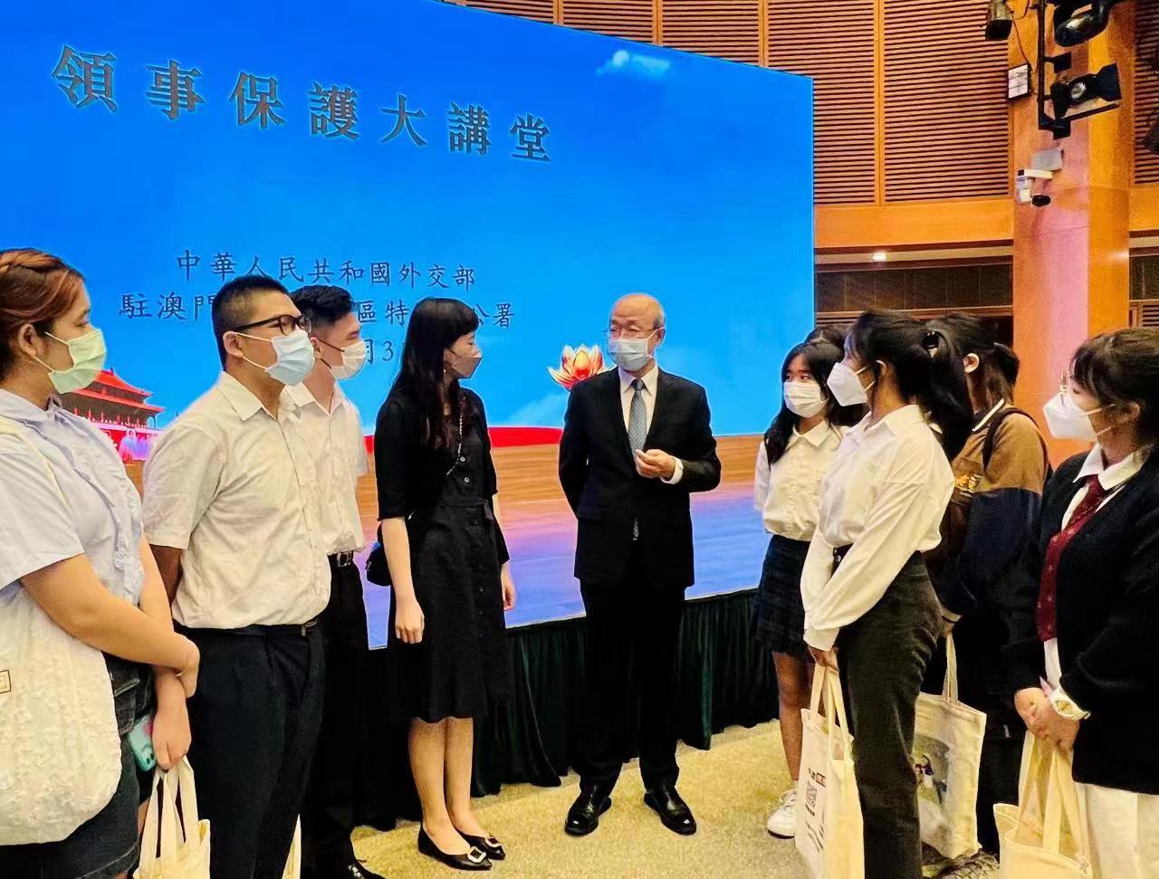 今晚澳门9点35分开奖网站｜迅捷解答方案设计
