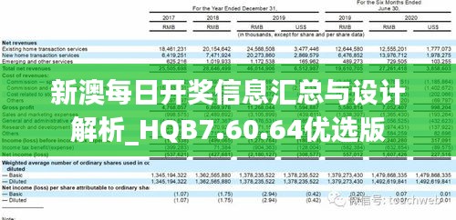 新澳今天晚上9点30分开门吗,最新方案解答_WP16.818
