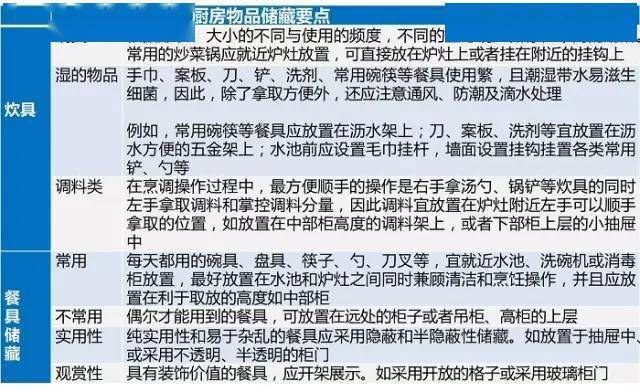 澳门管家婆100%精准准确｜精细设计计划