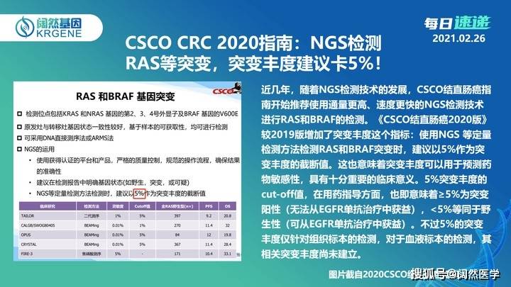 2025新澳门天天免费精准,合理决策评审_模拟版16.693