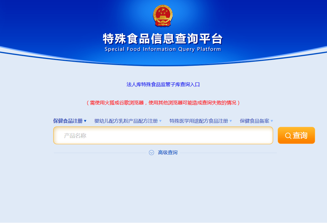 2025澳门特马网站www,前沿分析解析_vShop36.333