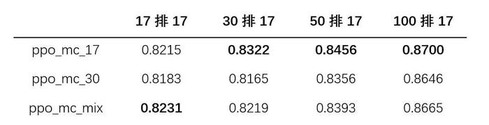 澳门开奖结果+开奖记录表生肖｜前沿研究解释定义