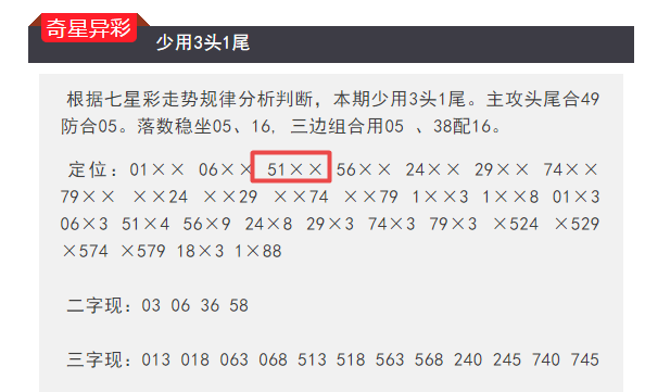 新澳2025今晚特马开奖结果,合理决策评审_VR37.210