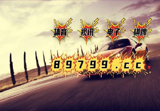 代理 第171页