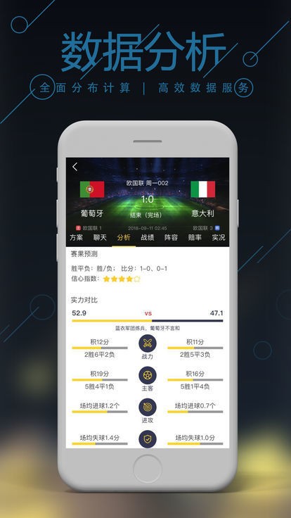 霜清懿 第2页